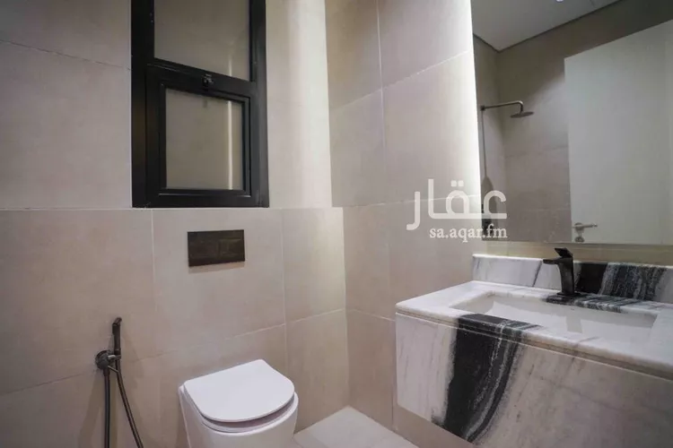 استوديو للإيجار في شارع اسماء بنت مالك, حي العارض, مدينة الرياض, منطقة الرياض 8