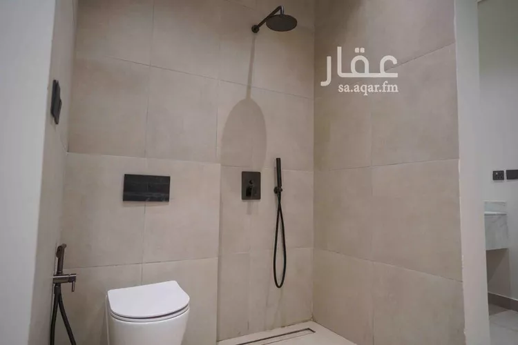 استوديو للإيجار في شارع اسماء بنت مالك, حي العارض, مدينة الرياض, منطقة الرياض 7