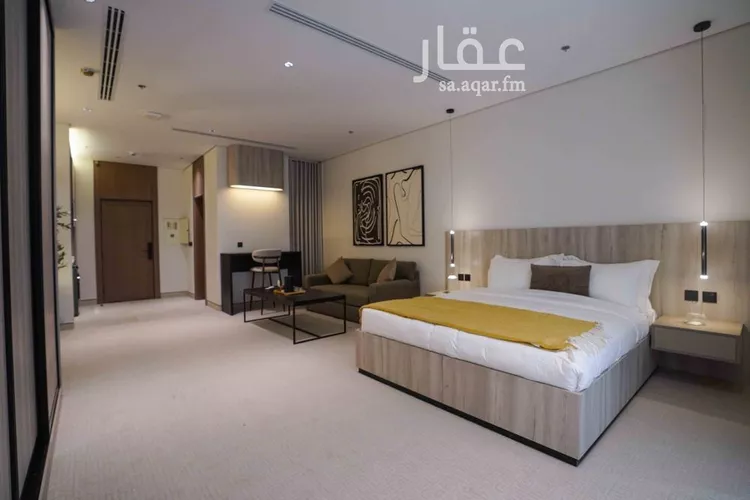 Apartment for Rent in Riyadh Al Mughrizat صورة 2