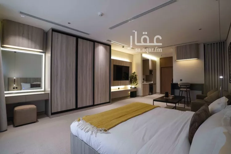 Apartment for Rent in Riyadh Al Mughrizat صورة 2