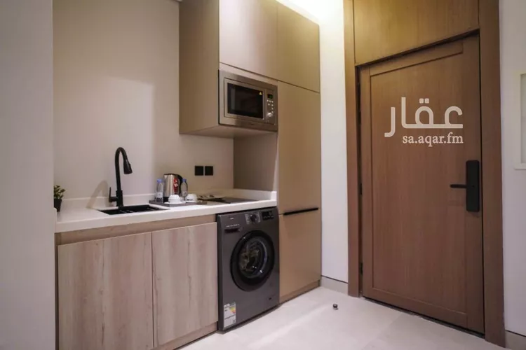 Apartment for Rent in Riyadh Al Mughrizat صورة 4
