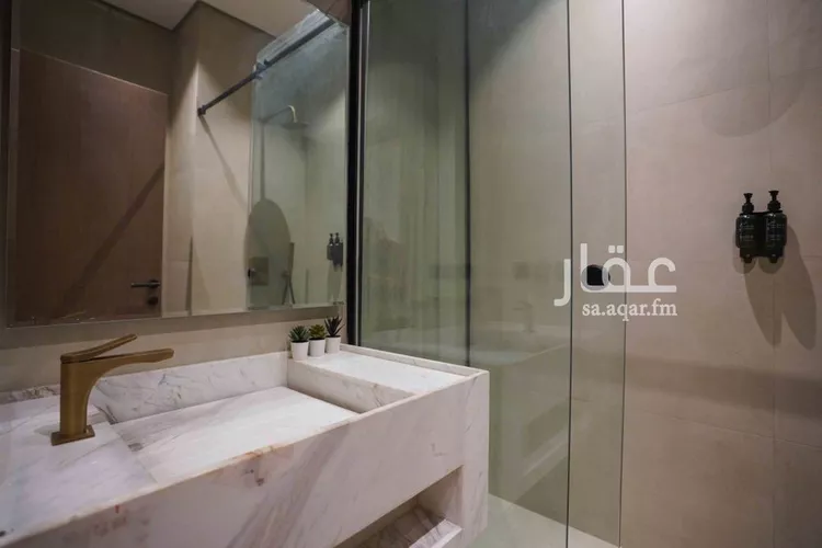 Apartment for Rent in Riyadh Al Mughrizat صورة 3
