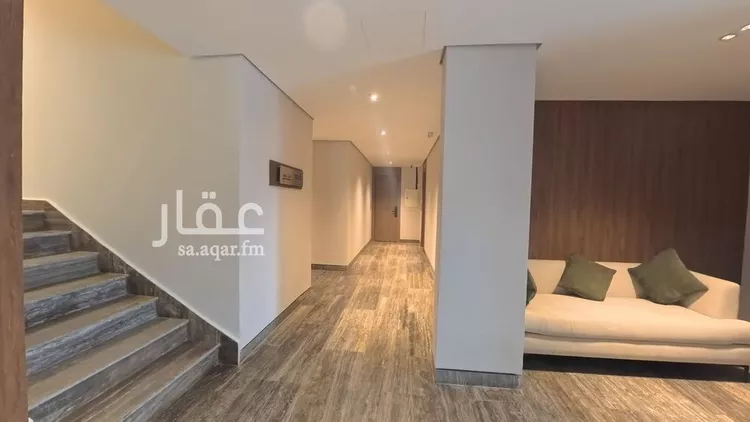 شقة للإيجار في شارع الوديان, حي العقيق, مدينة الرياض, منطقة الرياض 13