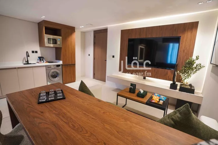 Apartment for Rent in Riyadh Al Aqiq صورة 3