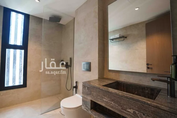 Apartment for Rent in Riyadh Al Aqiq صورة 5