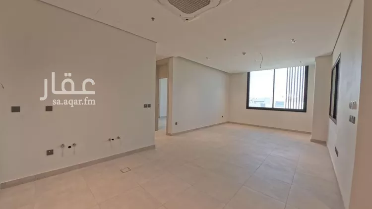 شقة للبيع في شارع اسماء بنت مالك, حي العارض, مدينة الرياض, منطقة الرياض صورة 2