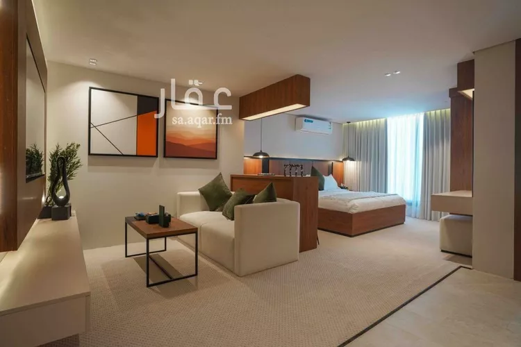 Apartment for Rent in Riyadh Al Aqiq صورة 2