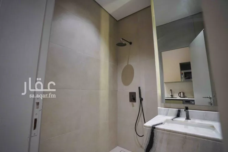 Apartment for Rent in Riyadh Al Arid صورة 4