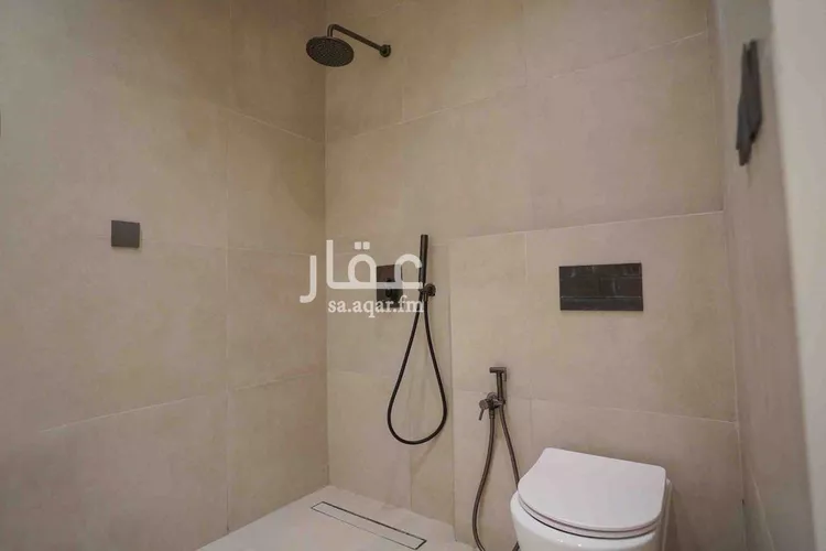 استديو مفروش للحجز في شارع اسماء بنت مالك ، حي النرجس ، الرياض ، منطقة الرياض صورة 5