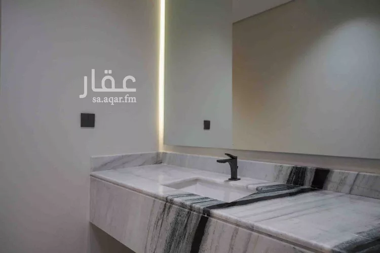 استديو مفروش للحجز في شارع اسماء بنت مالك ، حي العارض ، الرياض ، منطقة الرياض صورة 2