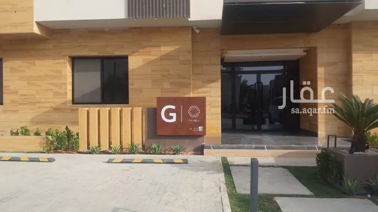 استديو مفروش للحجز في شارع اسماء بنت مالك ، حي العارض ، الرياض ، منطقة الرياض صورة 5