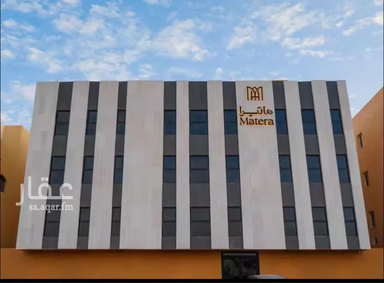 Furnished Studio for Booking in Riyadh Qurtubah صورة 5