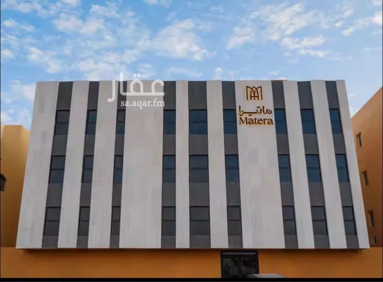 استديو مفروش للحجز في شارع البيت العتيق ، حي قرطبة ، الرياض ، منطقة الرياض صورة 5