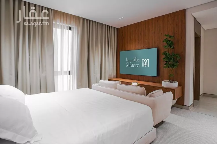 شقة للإيجار في شارع البيت العتيق, حي قرطبة, مدينة الرياض, منطقة الرياض صورة 3