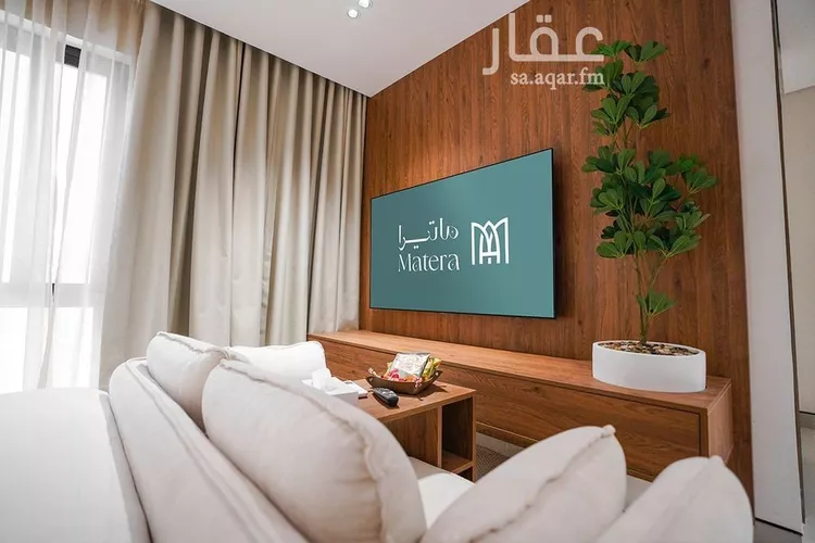 شقة للإيجار في شارع البيت العتيق, حي قرطبة, مدينة الرياض, منطقة الرياض صورة 5