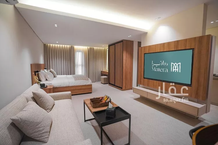 Apartment for Rent in Riyadh Al Malqa