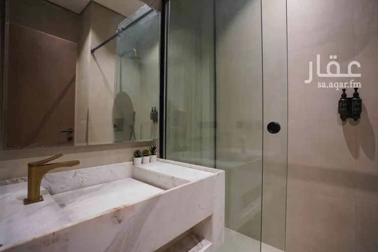 Apartment for Rent in Riyadh Al Mughrizat صورة 4