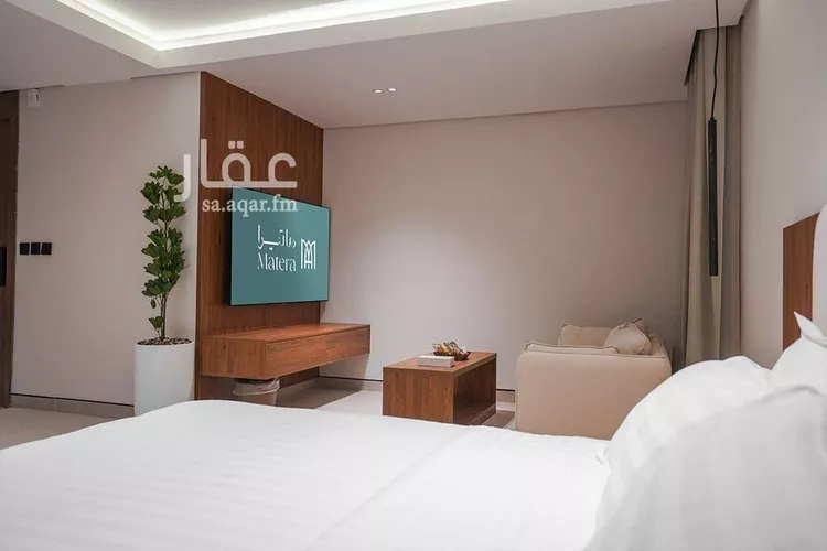 Apartment for Rent in Riyadh Qurtubah صورة 3