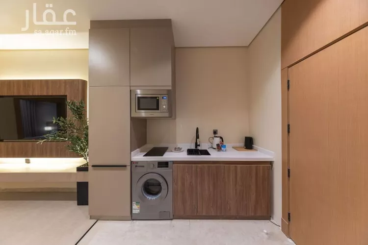 شقة للإيجار في شارع البيان, حي الملك عبدالعزيز, مدينة الرياض, منطقة الرياض صورة 4