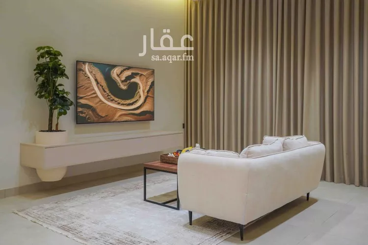 شقة للإيجار في شارع اسماء بنت مالك, حي العارض, مدينة الرياض, منطقة الرياض