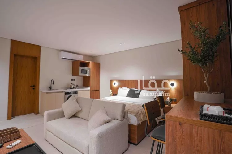 Apartment for Rent in Riyadh An Nafal صورة 4