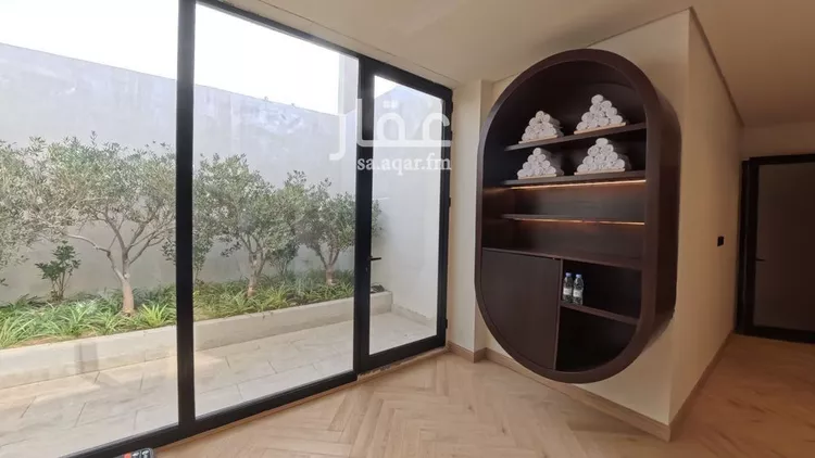 شقة للإيجار في شارع الوديان, حي العقيق, مدينة الرياض, منطقة الرياض صورة 4