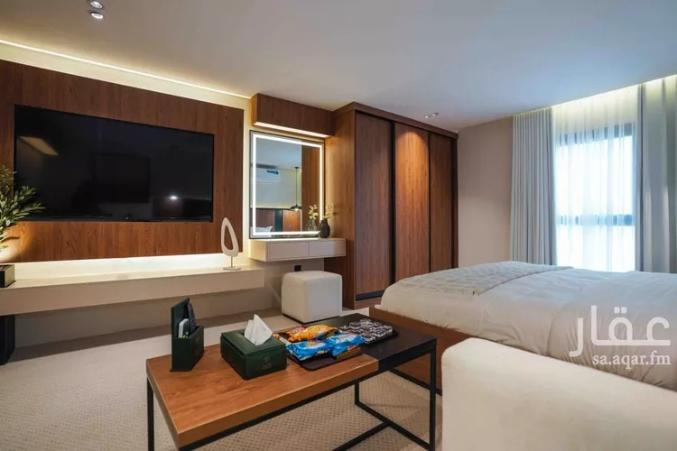 Apartment for Rent in Riyadh Al Aqiq صورة 4