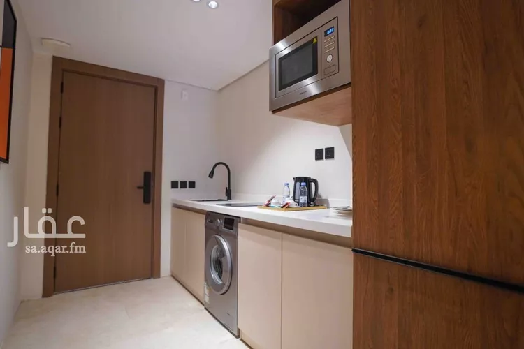 Apartment for Rent in Riyadh Al Aqiq صورة 5