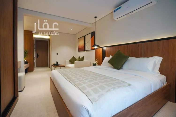 Apartment for Rent in Riyadh Al Aqiq صورة 2