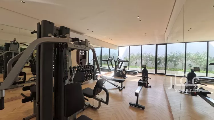 Apartment for Rent in Riyadh Al Aqiq صورة 5