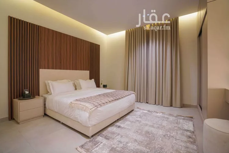 Apartment for Rent in Riyadh Al Arid صورة 2