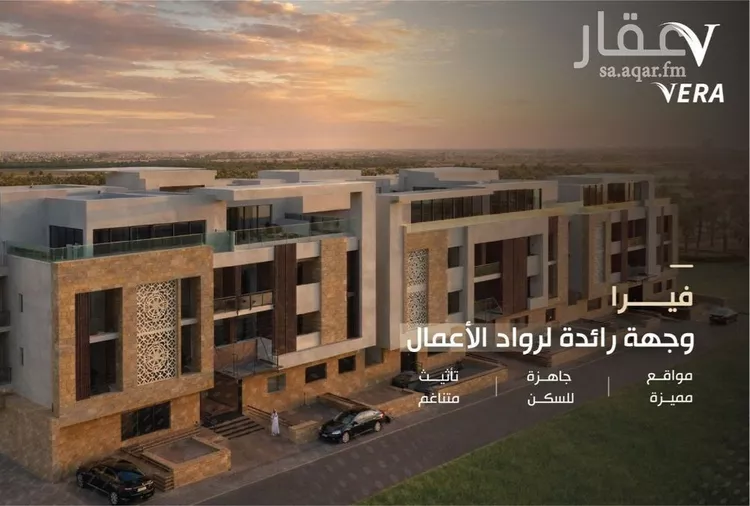 استوديو للإيجار في شارع اسماء بنت مالك, حي العارض, مدينة الرياض, منطقة الرياض 11