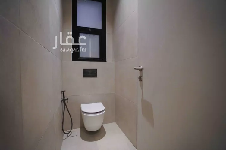 استوديو للإيجار في شارع اسماء بنت مالك, حي العارض, مدينة الرياض, منطقة الرياض 7