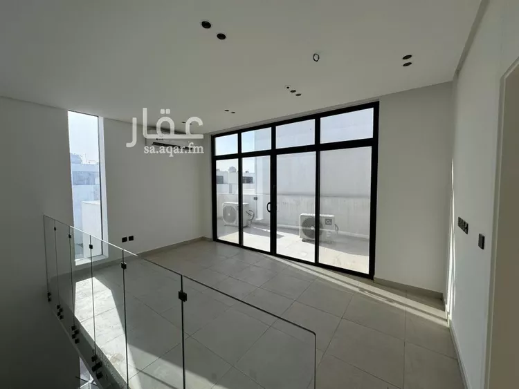 عمارة للإيجار في شارع عبدالرحيم ابن شيت, حي الخزامى, مدينة الخبر, المنطقة الشرقية صورة 4