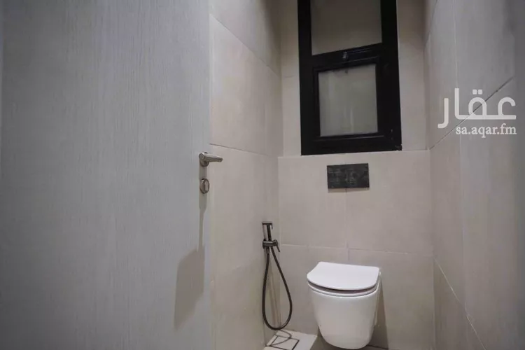 شقة للإيجار في شارع اسماء بنت مالك, حي العارض, مدينة الرياض, منطقة الرياض صورة 2