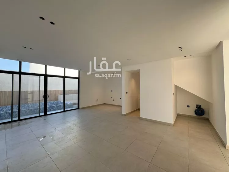عمارة للإيجار في شارع عبدالرحيم ابن شيت, حي الخزامى, مدينة الخبر, المنطقة الشرقية صورة 2
