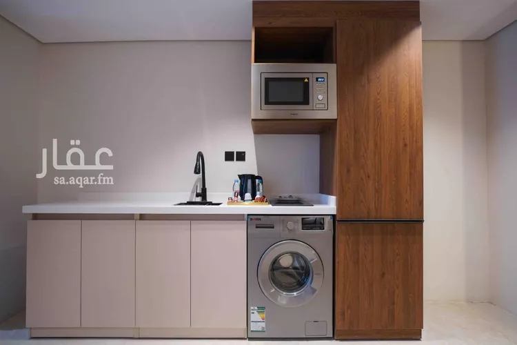 Apartment for Rent in Riyadh Al Aqiq صورة 4