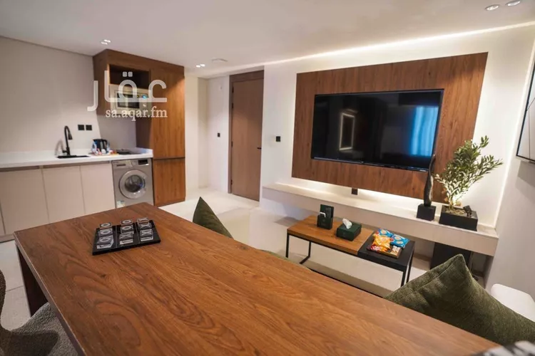 Apartment for Rent in Riyadh Al Aqiq صورة 3