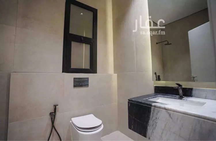 استديو مفروش للحجز في حي العارض ، الرياض ، منطقة الرياض صورة 2