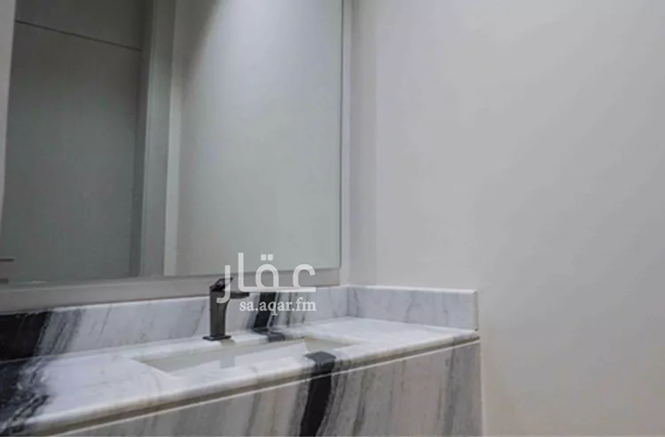 استديو مفروش للحجز في حي العارض ، الرياض ، منطقة الرياض