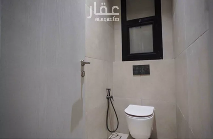 استديو مفروش للحجز في حي العارض ، الرياض ، منطقة الرياض صورة 4