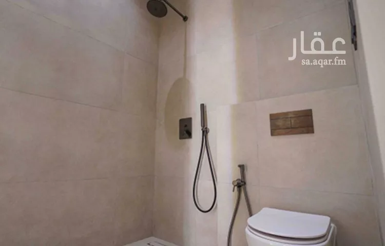 استديو مفروش للحجز في حي العارض ، الرياض ، منطقة الرياض صورة 4