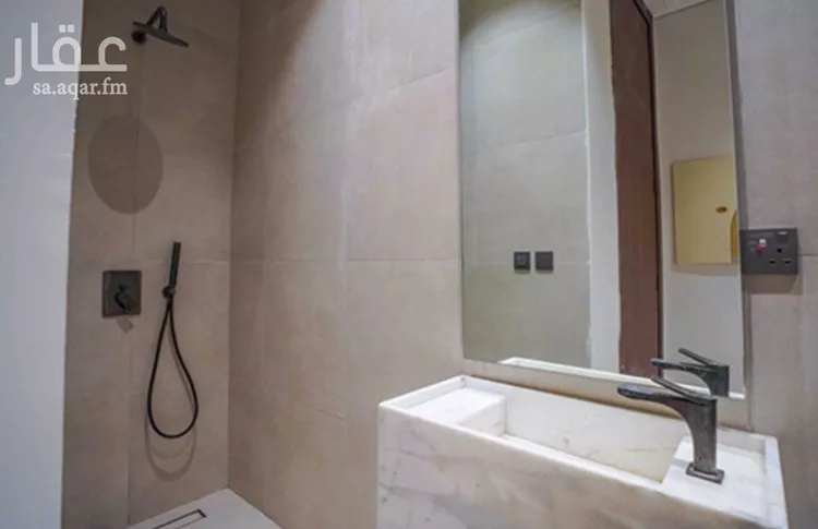 استديو مفروش للحجز في حي ، حي العارض ، الرياض ، منطقة الرياض صورة 5