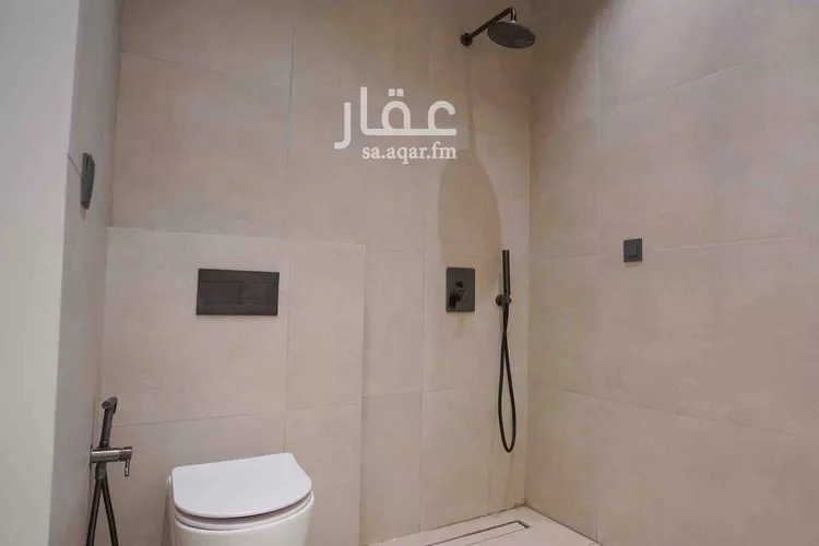 استديو مفروش للحجز في شارع اسماء بنت مالك ، حي العارض ، الرياض ، منطقة الرياض صورة 3