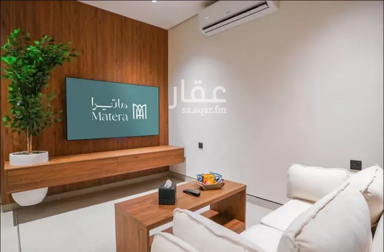 استديو مفروش للحجز في شارع البيت العتيق ، حي قرطبة ، الرياض ، منطقة الرياض صورة 5