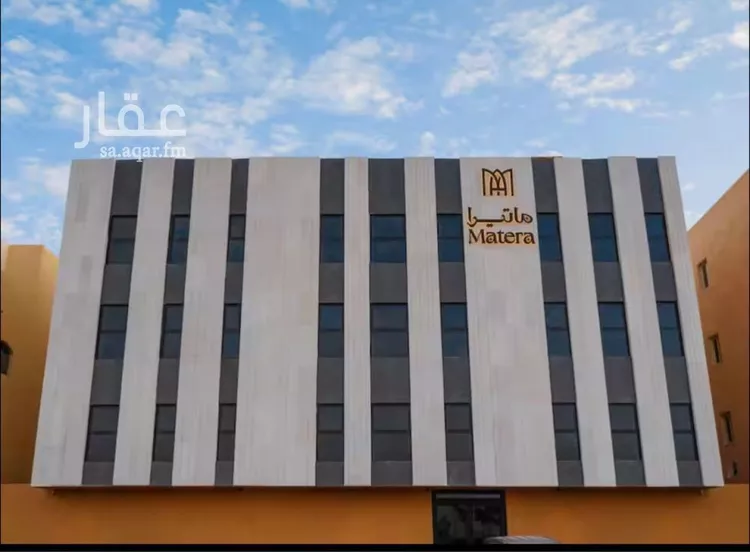 استديو مفروش للحجز في شارع البيت العتيق ، حي قرطبة ، الرياض ، منطقة الرياض صورة 5