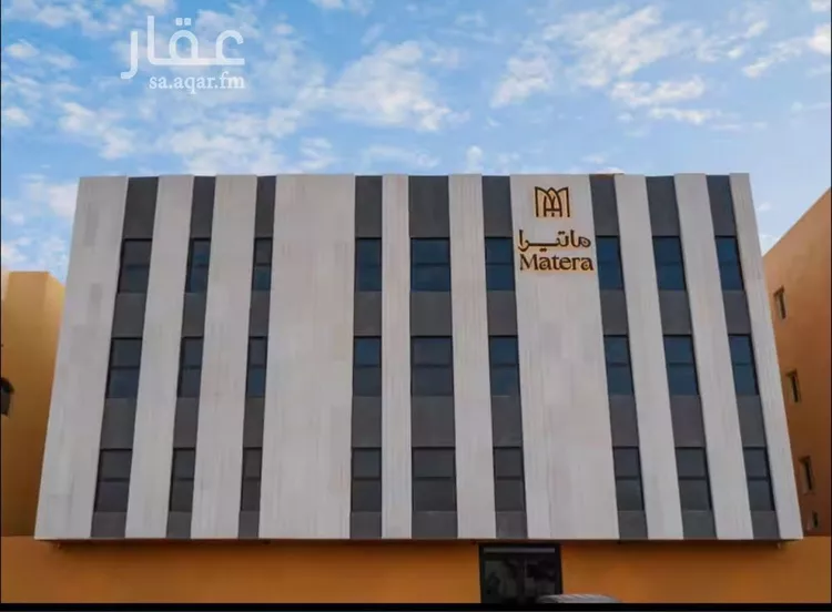 استديو مفروش للحجز في شارع البيت العتيق ، حي قرطبة ، الرياض ، منطقة الرياض صورة 5