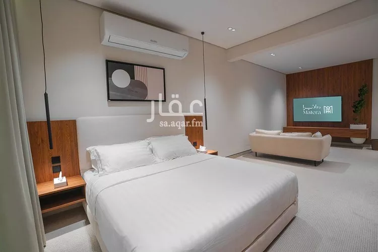 شقة للإيجار في شارع البيت العتيق, حي قرطبة, مدينة الرياض, منطقة الرياض صورة 4