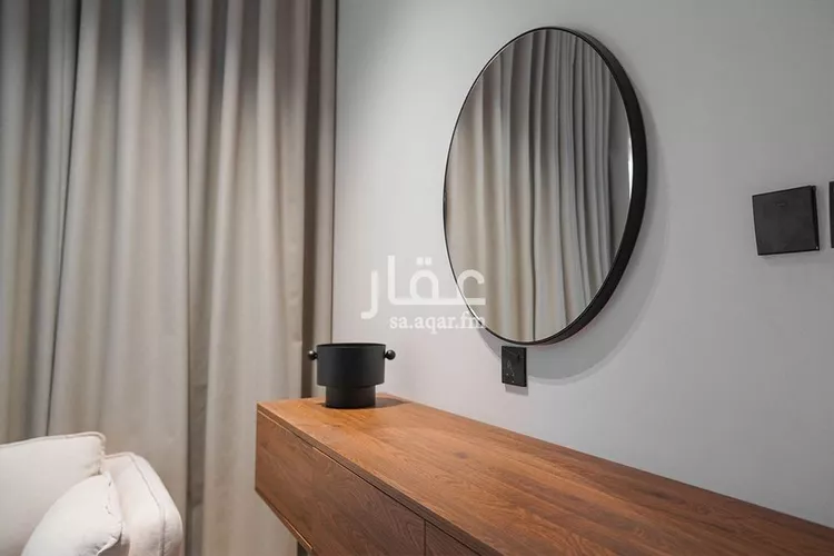 شقة للإيجار في شارع البيت العتيق, حي قرطبة, مدينة الرياض, منطقة الرياض 1 صورة