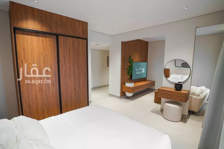 شقة للإيجار في شارع البيت العتيق, حي قرطبة, مدينة الرياض, منطقة الرياض صورة 3